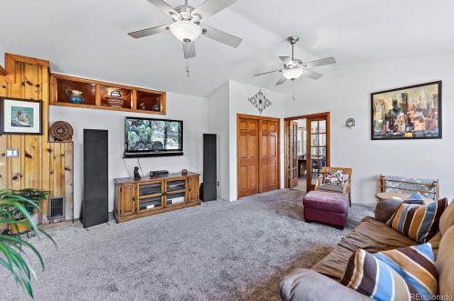 7997 Emerald Ln, Westminster CO 80020-2278 exterior