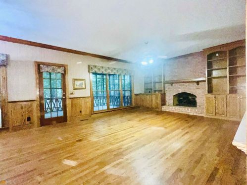 808 Mcdaniel St, Monroe, GA 30655-2049