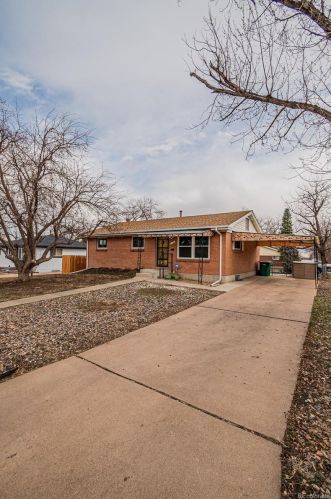 1790 Upham St, Denver, CO 80214-5210