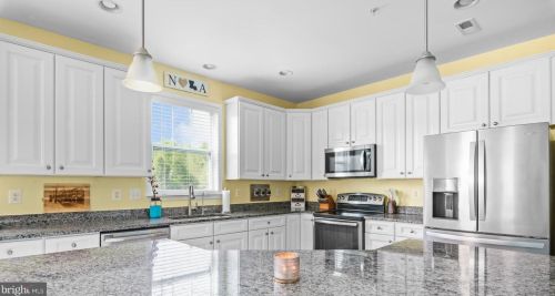 1302 Sewards Ct, Aberdeen MD  21001-3955 exterior