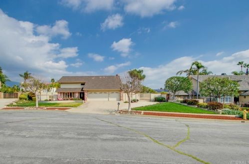 2150 Erin Ave, Upland, CA 91784-1281