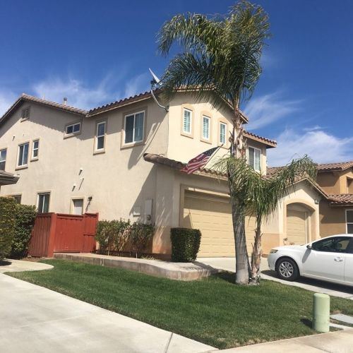 36986 Dunhill Ct, Beaumont, CA 92223-8041