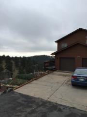 178 Bellvue Rd, Lakewood, CO 80401