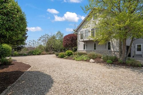 19 Shorehaven Rd, Norwalk CT  06855-2806 exterior