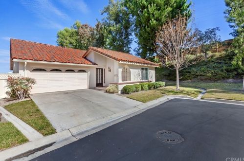28459 Alava, San Juan Capistrano, CA 92692-1660