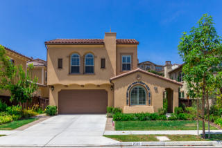 7029 Sitio Frontera, Carlsbad, CA 92009-2045