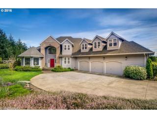 18475 Smith Rd, Newberg, OR 97132-9300