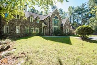 11 Ascot Mnr, Atlanta, GA 30327-4245