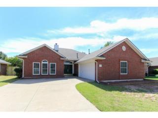 5108 Ladbrook St, Norman, OK 73072-3805