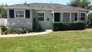 116 Euclid Pl, Upland, CA 91786-6540