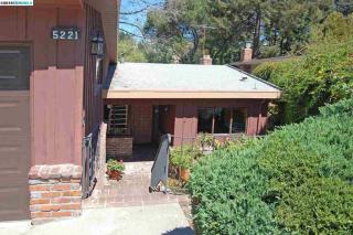 5221 Silva Ave, Richmond, CA 94805-2409