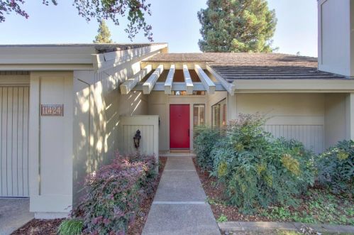 11424 Treasure Hill Ct, Rancho Cordova, CA 95670-7234