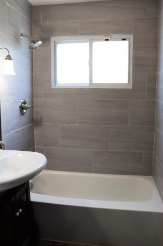 141 Guyer St, Hobart IN  46342-2945 exterior