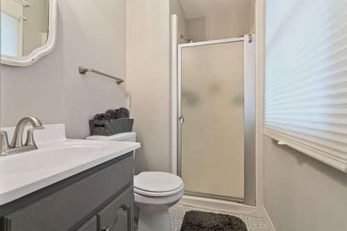 4305 Dunrovin Ln, Saint Paul MN 55123-1727 exterior