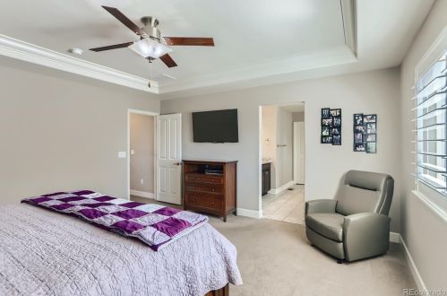 3402 Harvard Pl, Westminster CO 80023-8504 exterior