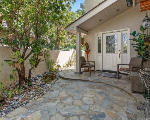 27425 Sereno, San Juan Capistrano, CA 92691-1118