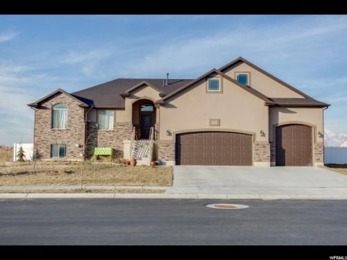 4430 5700, Hooper, UT 84315-4700
