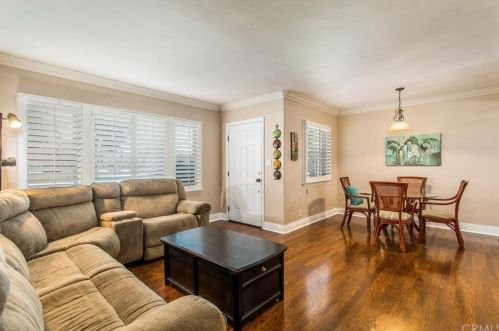 4512 Jurupa Ave, Riverside CA  92506-1969 exterior