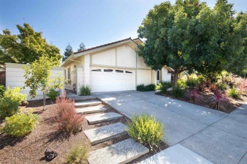 4407 Black Walnut Ct, Concord, CA 94521-4319