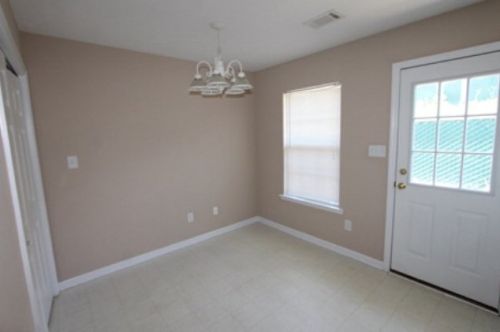 616 Brook Trl, Evans GA  30809-6430 exterior