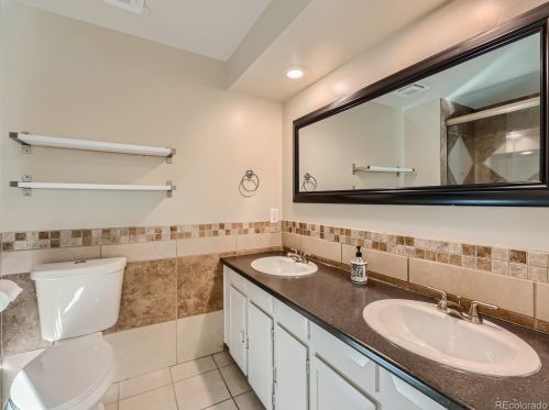 3014 Macon Cir, Aurora CO 80014-3092 exterior