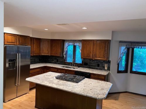 5542 Baca Cir, Boulder, CO 80301-3520