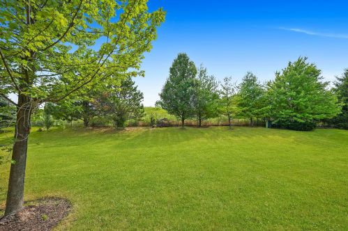 12465 Thornberry Dr, Lemont IL  60439-4616 exterior