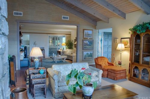 11491 Plantero Dr, Santa Ana CA 92705-3108 exterior