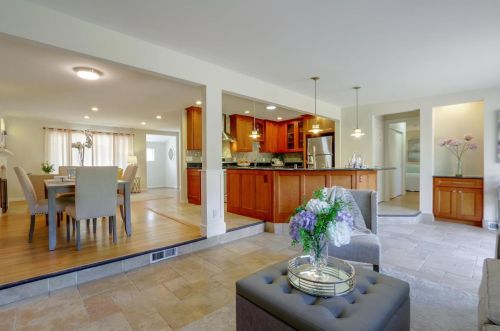 2179 Karren St, Concord CA  94520-2224 exterior