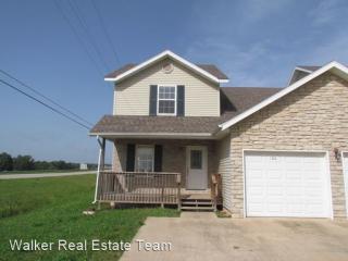 100 Tarawa Ter, Buckhorn, MO 65583-8107