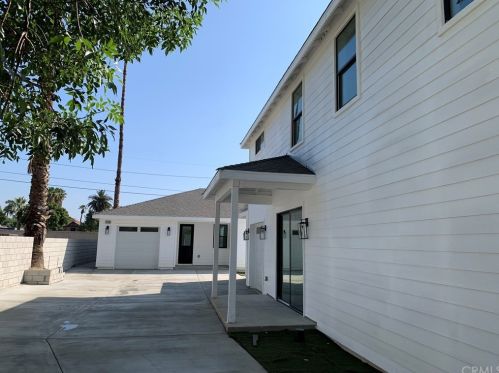 2470 Mission Inn Ave, Riverside CA  92507-4246 exterior