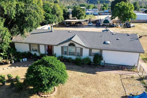 20845 Union St, Wildomar, CA 92595-9275