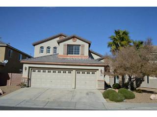 1736 Flores Ln, Henderson NV  89012-3606 exterior