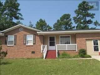 204 Crestmore Dr, Columbia SC  29209-4312 exterior