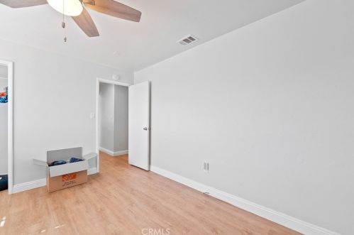 5965 Mountain View Ave, Riverside CA  92504-1572 exterior