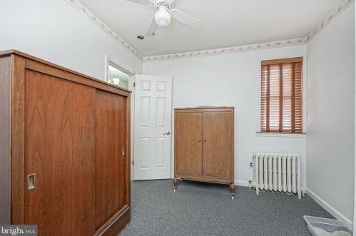 2517 16th St, Philadelphia PA  19132-3907 exterior
