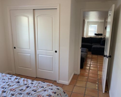 1267 Canal Dr, Turlock CA  95380-4159 exterior