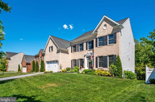 334 Scherer Ln, Severna Park, MD 21146-1827