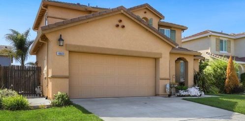 10603 Christopher Ct, Stockton, CA 95209-4408