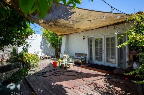 17660 San Rafael St, Santa Ana CA  92708-5229 exterior