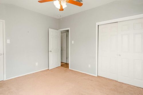 9301 Bradner Dr, Austin TX  78748-5021 exterior