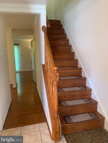 6349 Fenestra Ct, Springfield, VA 22015-3541