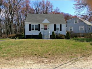 120 Celia Dr, Waterbury, CT 06705-3110