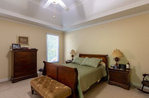 4209 Riverside Dr, Evans GA  30809-5010 exterior