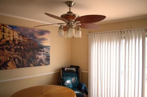 5644 Spyglass Ln, Citrus Heights CA  95610-7745 exterior