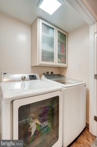 10703 Margate Rd, Silver Spring MD 20901-1614 exterior