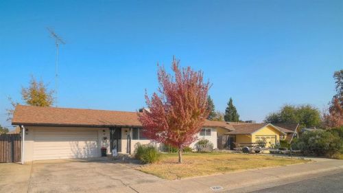 8569 Sonia Ave, Citrus Heights, CA 95662-4433
