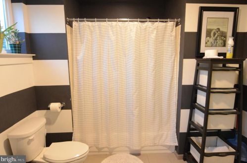 1426 20 St, Philadelphia PA 19132-4829 exterior