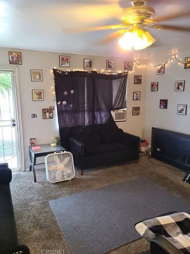 18254 Madrone St, El Mirage, CA 92301-8805