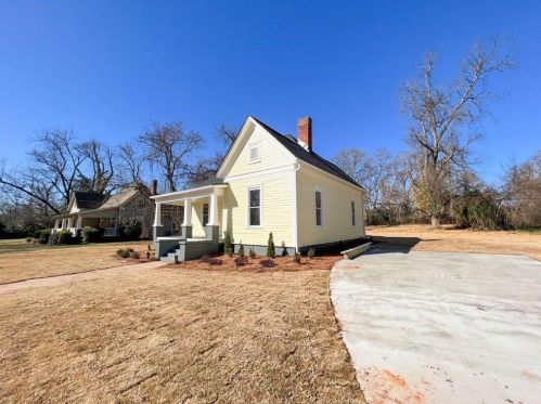 239 Marable St, Monroe, GA 30655-1508